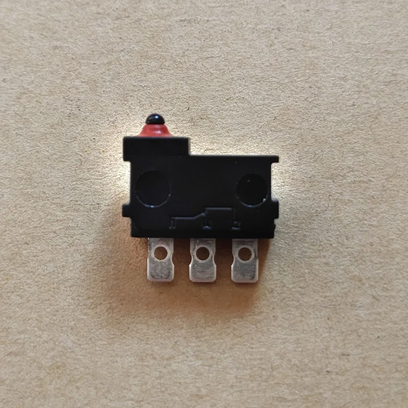 

Для Volkswagen Passat CC Golf Lamando T-ROC камера заднего вида, откидной двигатель, микропереключатель, улучшенные подшипники, автозапчасти