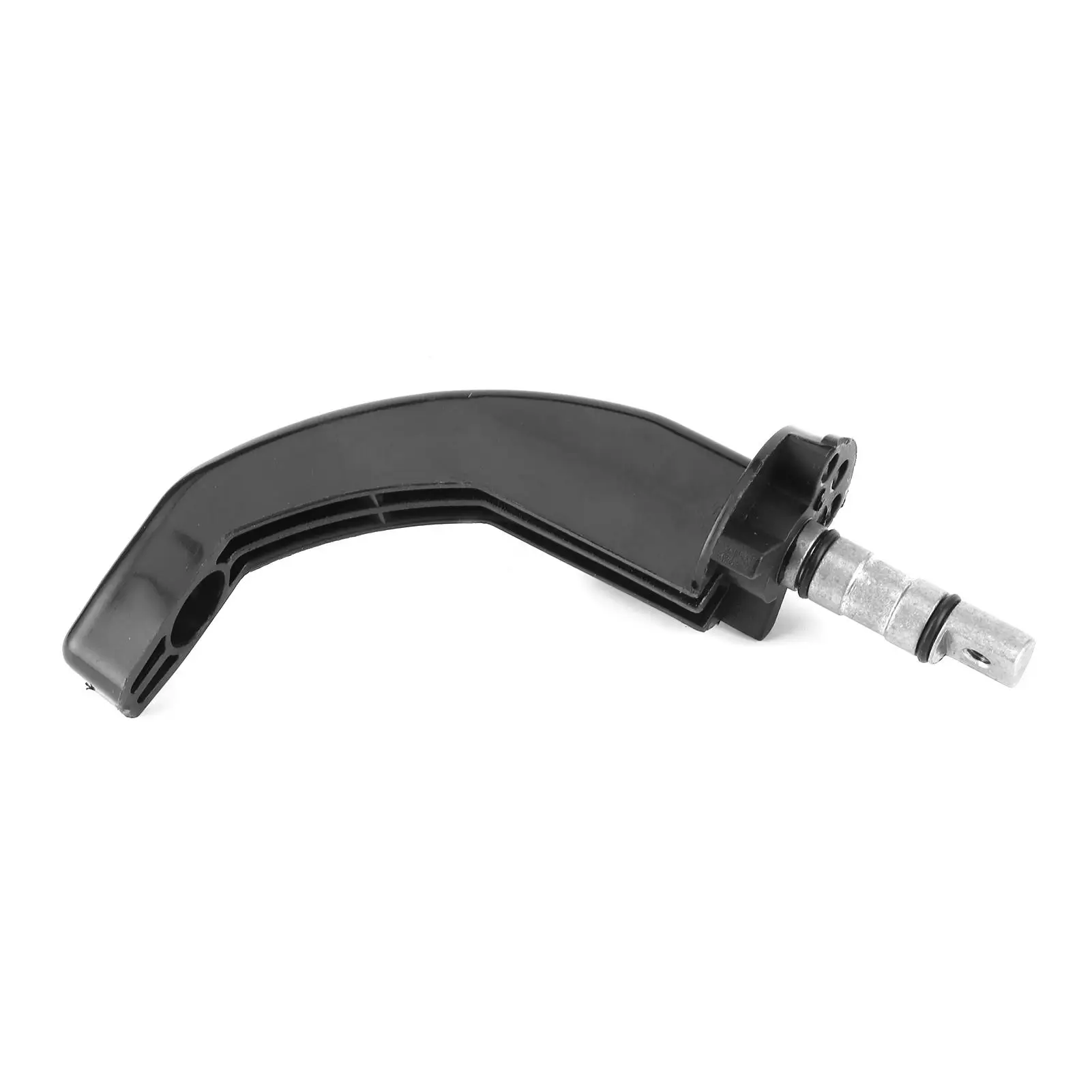 Коробки передач рычаг переключения уровень 369-66110-1 аксессуар для подвесного