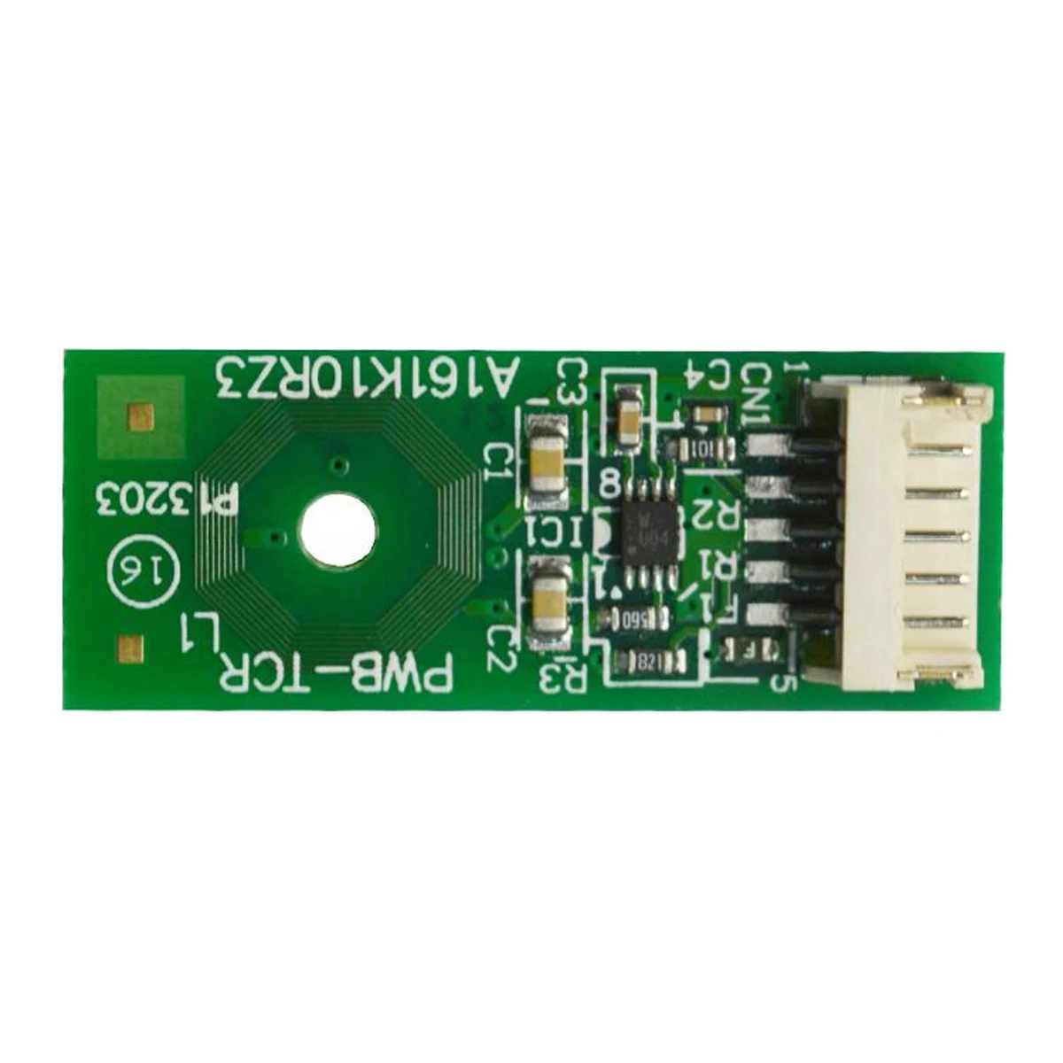 Разработка чипа для проектора Konica Minolta-Konica Minolta KM BH BizHub DV-313 Y DV312K DV214K DV312BK