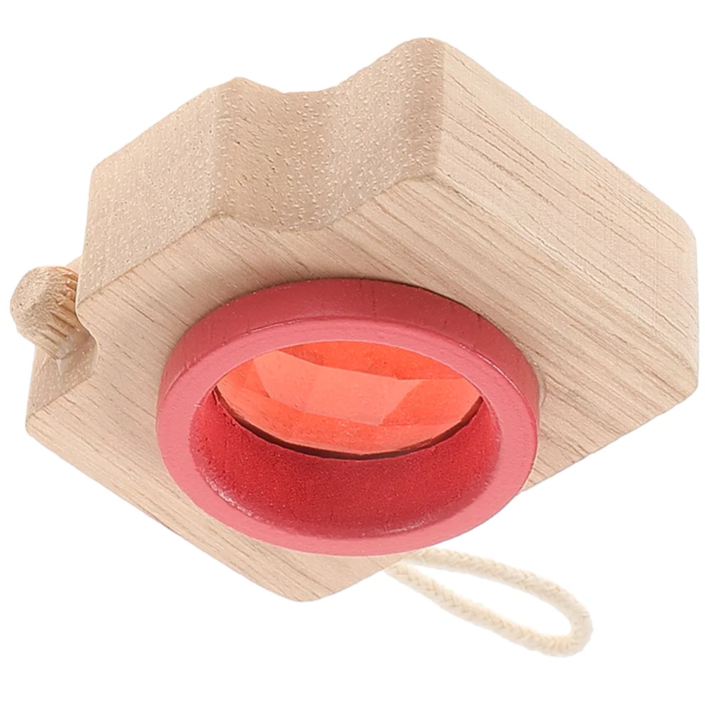 

Kaleidoscope Kaleidoscopes Decor Kids Educational Toys Vintage Party Camera Funny Decorate Decorative