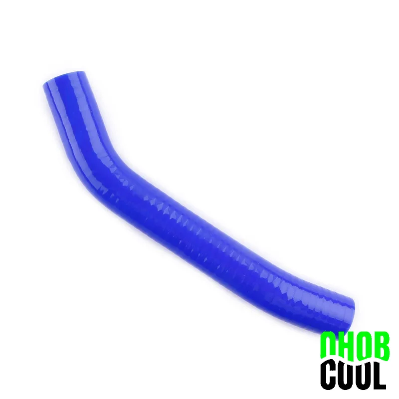 Для Honda CB600F 599 Hornet 2003-2006 годов силиконовый комплект шлангов охлаждающей жидкости