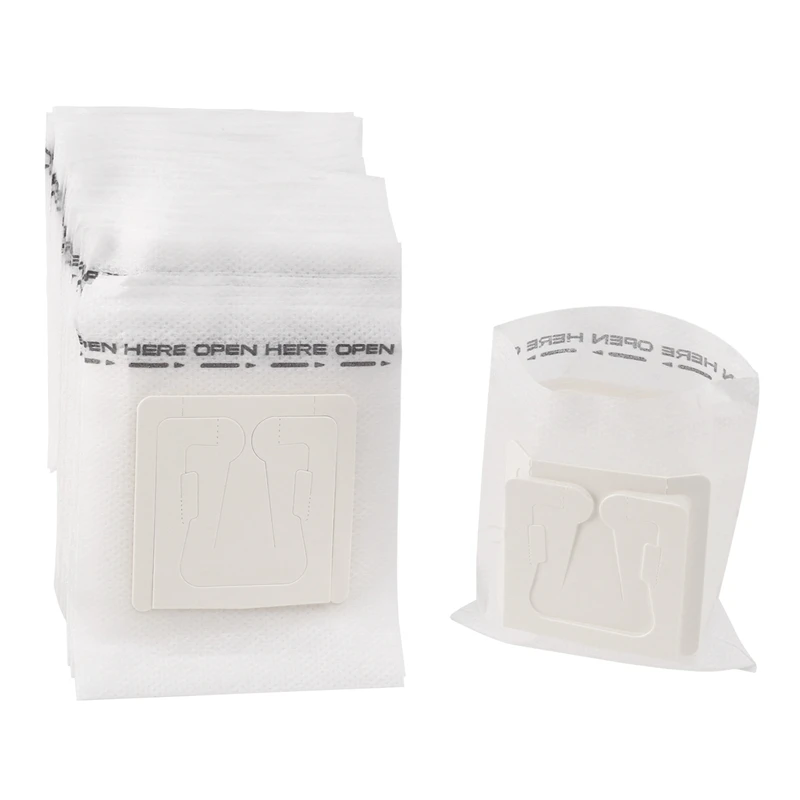 

300 шт., подвесные кофейные фильтры для кофе