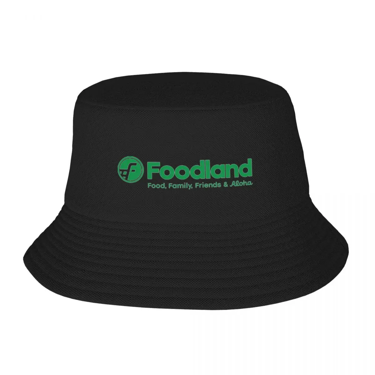 

Панама Foodland - Food для мужчин и женщин, Панама для семьи, друзей и лошадей, Западная шляпа