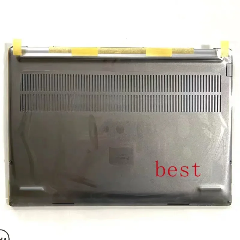 0305YY 305YY Новая нижняя крышка часть корпуса для Dell Precision 7670 M7670