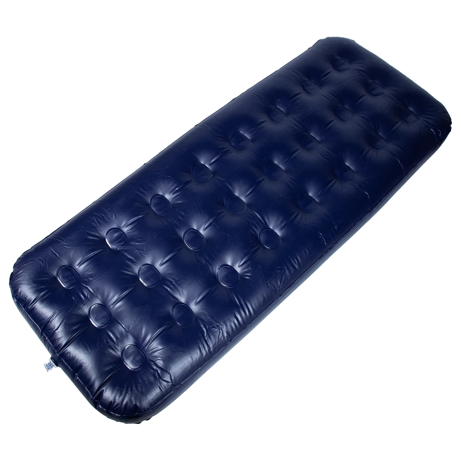 

Air Bed Mattress Twin Mattess Inflatable Airbed Inflate Compact Hiking Pad Camping Mattresses Practical Sleeping Self Inflating