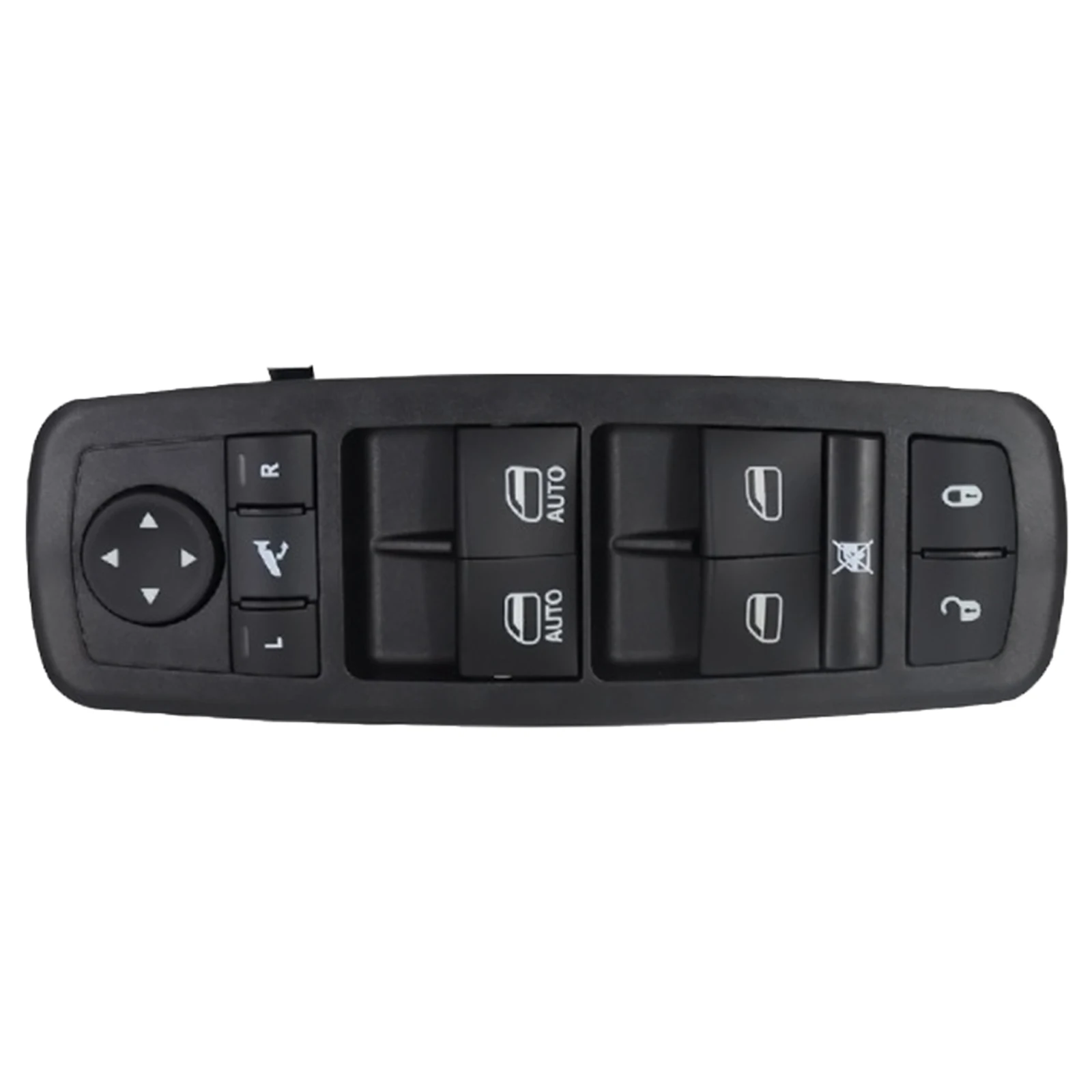 

Переключатель Стеклоподъемника для Liberty 04602533AF