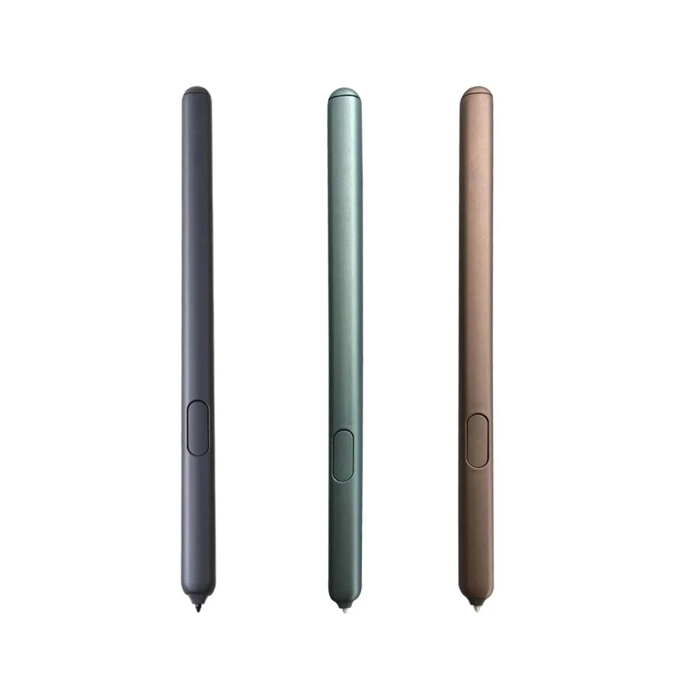 

For Samsung Galaxy Tab S6 stylus Tab S6 Bluetooth pen with pressure sense replaceable tip