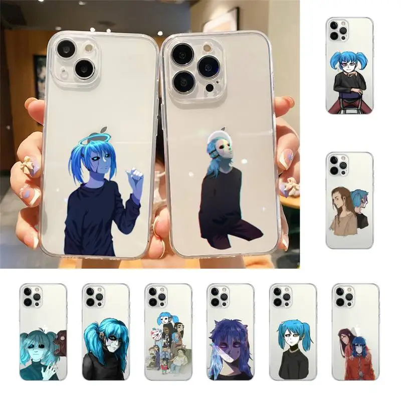 

Sally Face Phone Case For Iphone 7 8 Plus X Xr Xs 11 12 13 Se2020 Mini Mobile Iphones 14 Pro Max Case