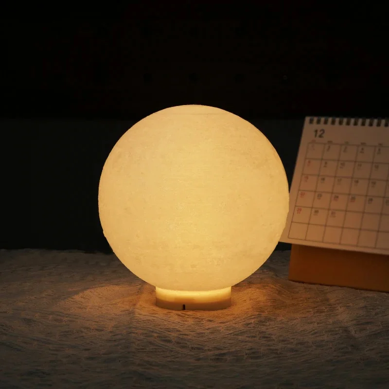 Комплект светодиодных ламп Bambu Lab 001 комплект фонарей Bambulab детали светодиодного