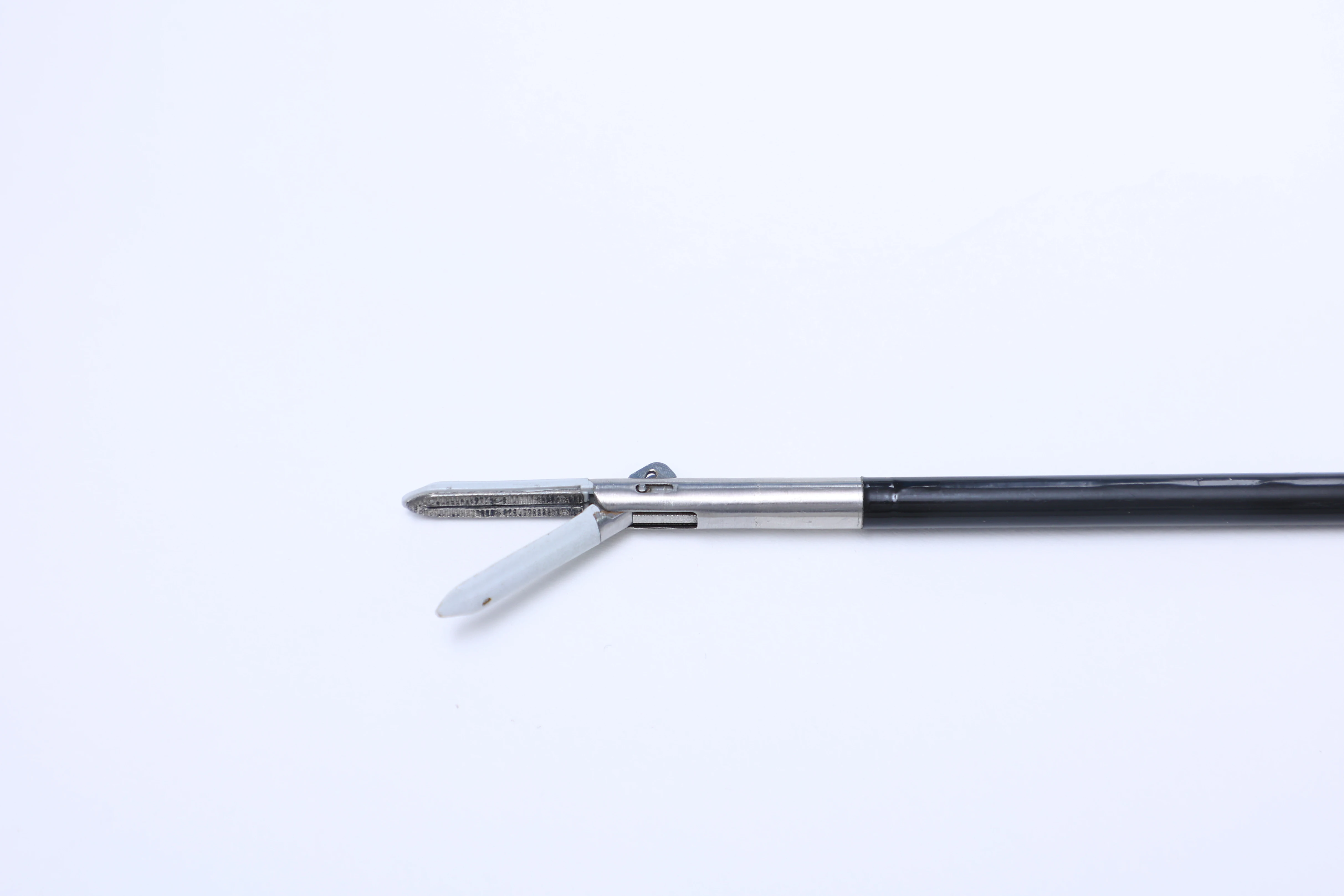 Адаптер для уплотнения сосудов Ligasure Ls10 SanRun