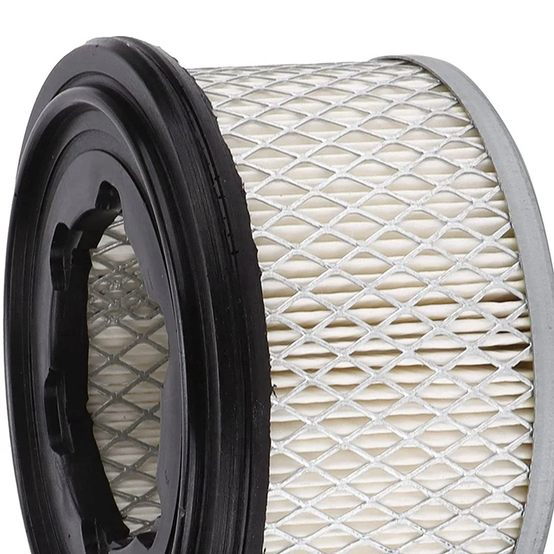 3X очиститель воздушного фильтра воздушный фильтр ED2175306S сменный автомобильный