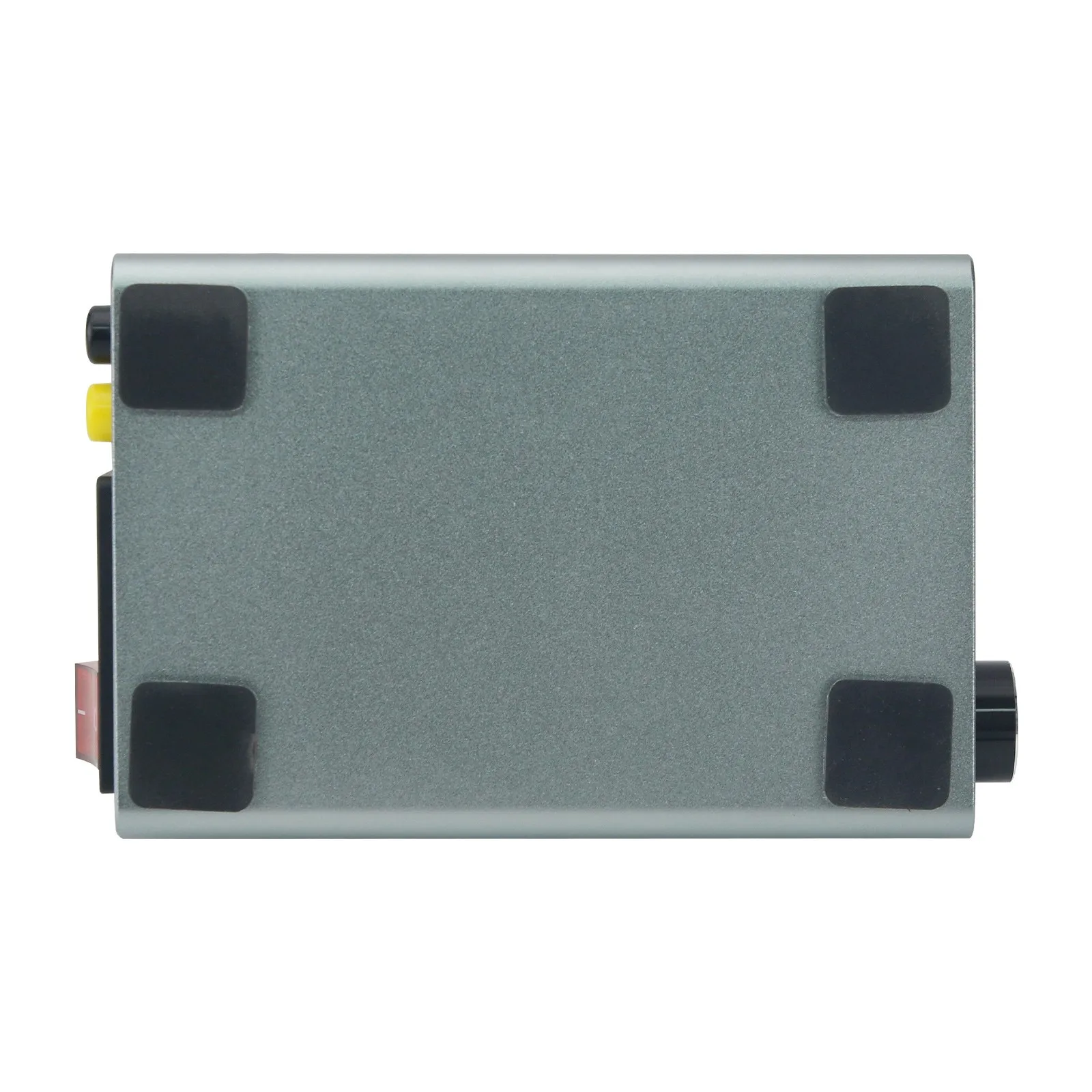 Фото Паяльная станция TC22 240W с ручкой T245 и наконечником C245 №5
