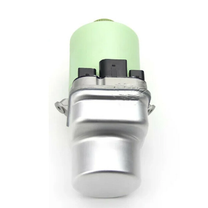 Электрический насос гидроусилителя руля для VW Polo Fox Skoda Fabia Seat Ibiza производство