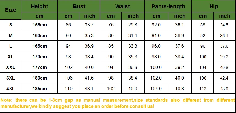 Аксессуары 4XL мужской китайский ханьфу костюм большого размера в стиле древнего