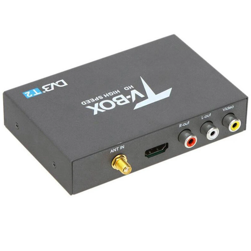 Dvb-s2 sks. Dvb-t2 тюнер в приставке. медиаплеер cabletech urz0193. Tv-тюнер telebox hd70. тюнер аналоговый цифровой.