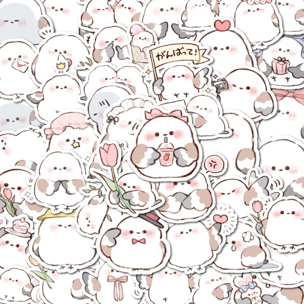 Самоклеящиеся наклейки 48 шт. полные детские настенные настольные шкафы и другие