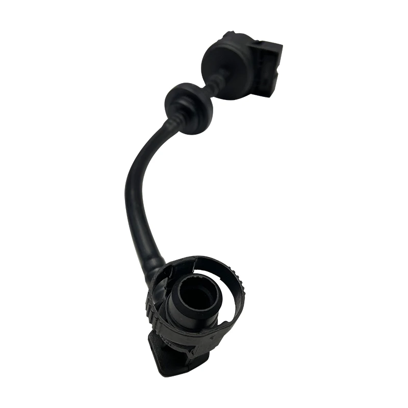 24102695 55576071 55573017 новый контейнер продувочный клапан насоса EGR для Buick Encore envision Opel Corsa