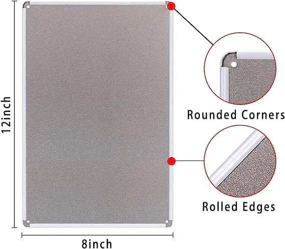 Металлический жестяной ретро-знак забавный предупреждающий падающий кокосовый