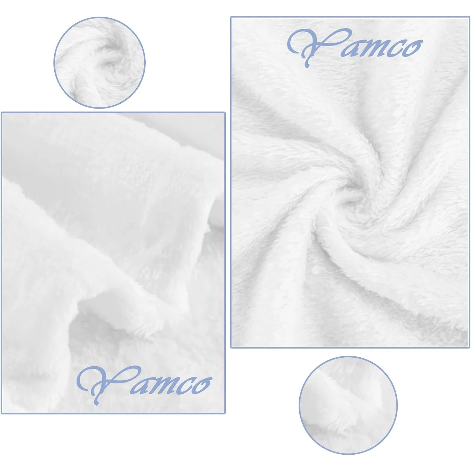 Подарочное одеяло на День отца в подарок папе день рождения папы который не хочет