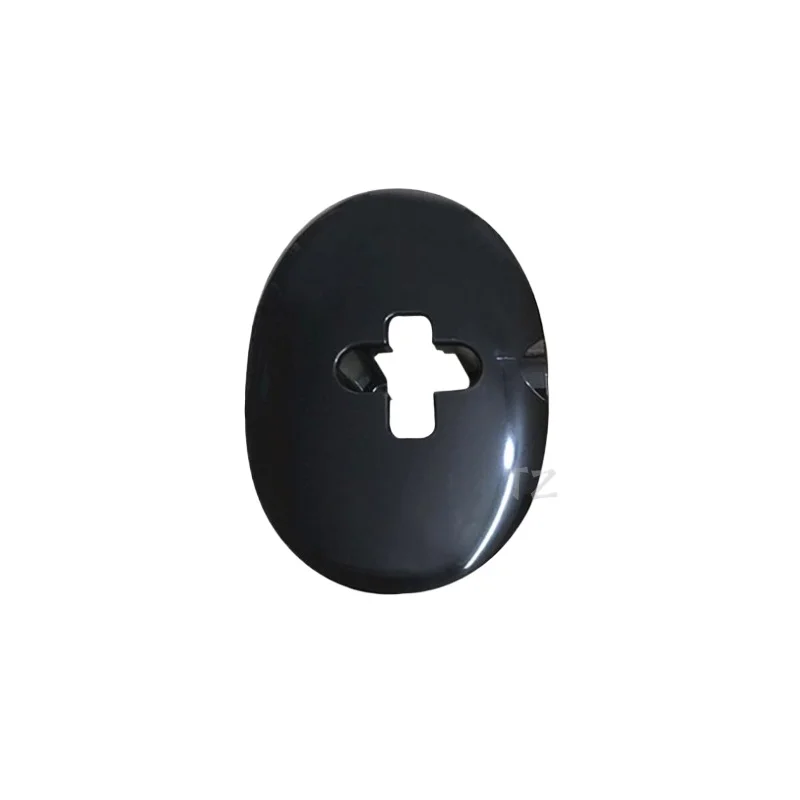 Крышка замка обратной пряжки для Liugong CLG 906D925D205C908922 925, аксессуары для экскаватора (art.: 3920c809ffa2c) - 3920c809ffa2c