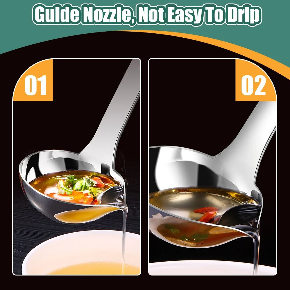 Рисунок 4 - Ложка-сепаратор для масла