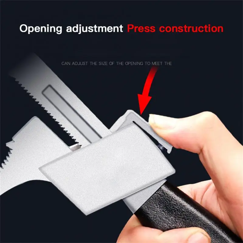 

Makita Multi-tool Mechanical Workshop Tools On Offer Torque Wrench Hand Tools Key Set For Cars