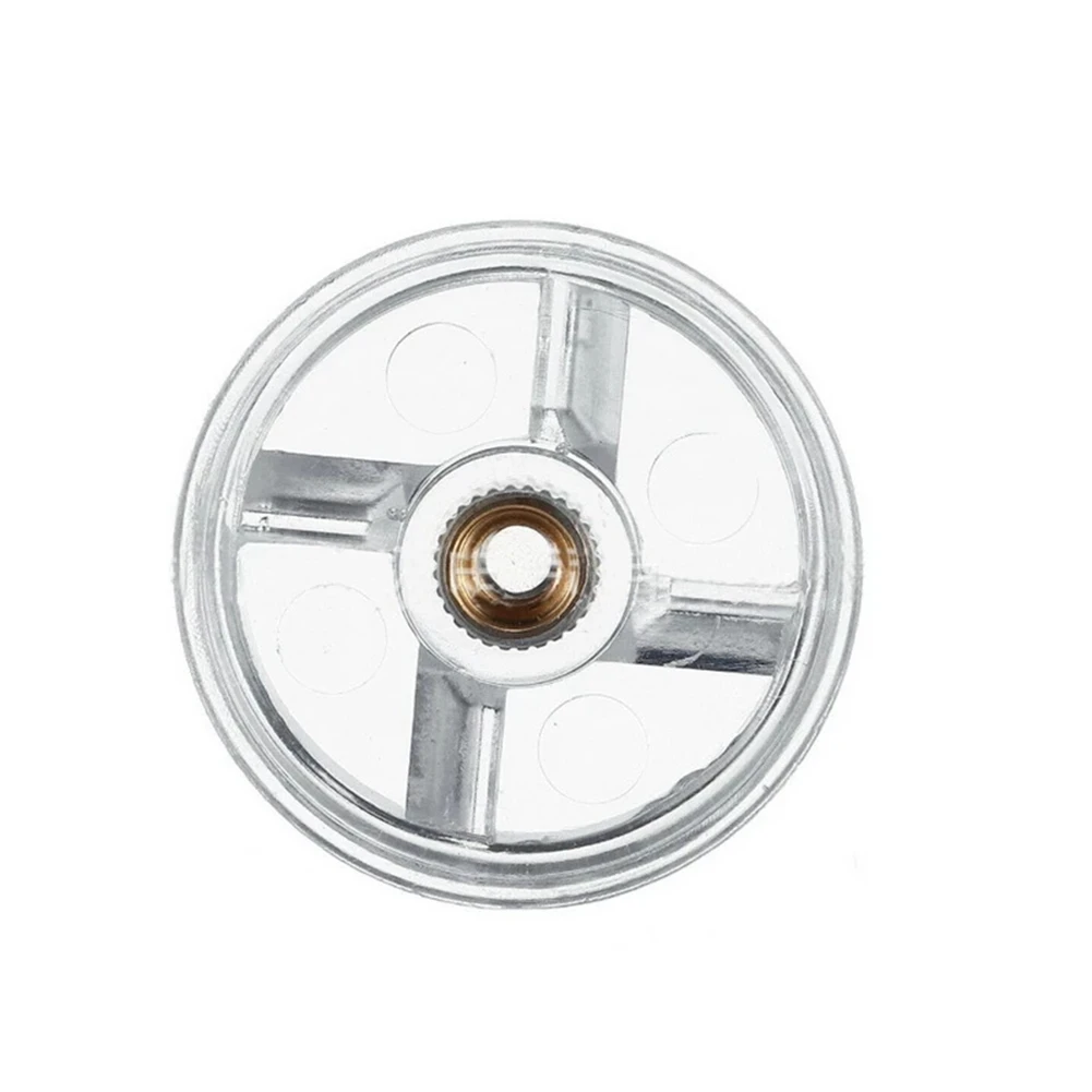 Запасная часть базовая шестерня и лезвие совместимая с блендерами Magic Bullet MB1001 250