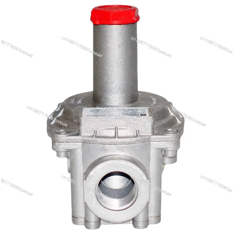 Подходит для 30062 31062 3/4 калибра малого расхода Fiorentini редукционный клапан давления