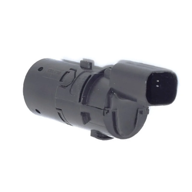 4 шт. 9640968680 PSA9640968680 PDC датчик парковки Радар для Citroen C3 1 C8 Lancia Phedra Peugeot 807 Fiat Ulysse -