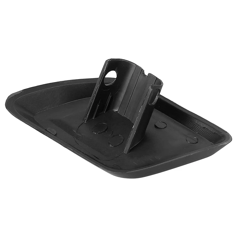 

Крышка шайбы фары передняя левая для Jeep Grand Cherokee 2011-2013 68078291AB