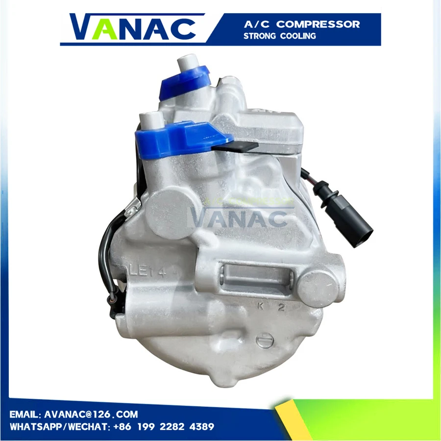 Компрессор Audi Q7 VW Touareg 7L 6820803 F 7л J К М Q Т 7П 0820803 Д N