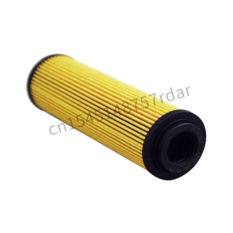 

Suitable for Benz clk200c200e200slk200 engine oil filter element 2711800109
