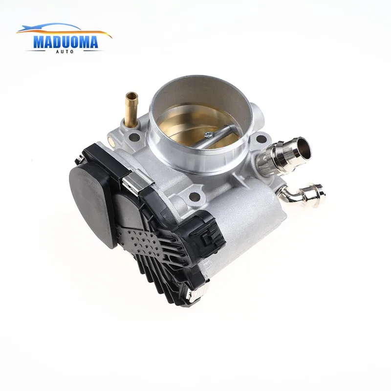 

Новый корпус дроссельной заслонки 55561495 для Chevrolet Cruze Sonic Aveo Aveo5 Pontiac G3 55577375 5557-7375 5556-1495