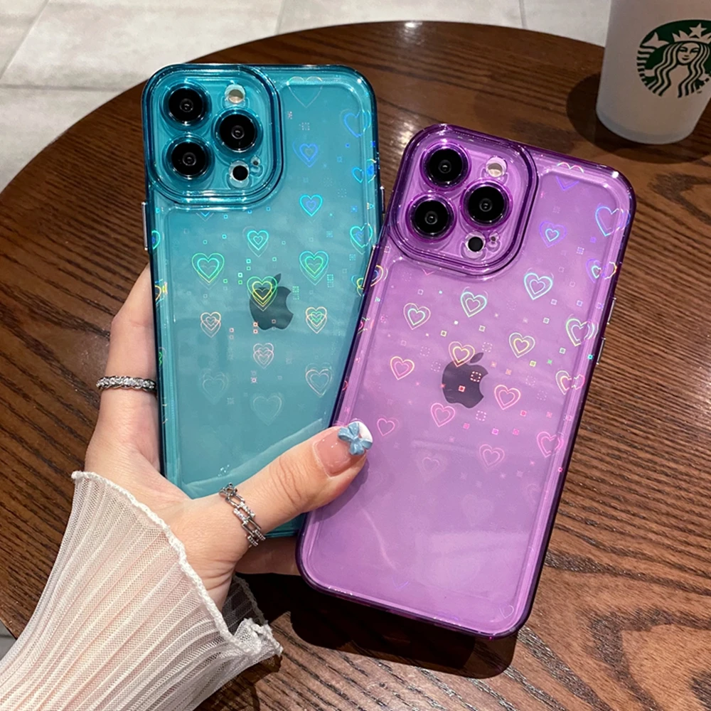 Funny expression Japanese anime cartoon Phone Case For Iphone 13 12 11 Pro X XR XS Max 7 8 Plus SE 20 Cute Pop Bubble Soft Cover