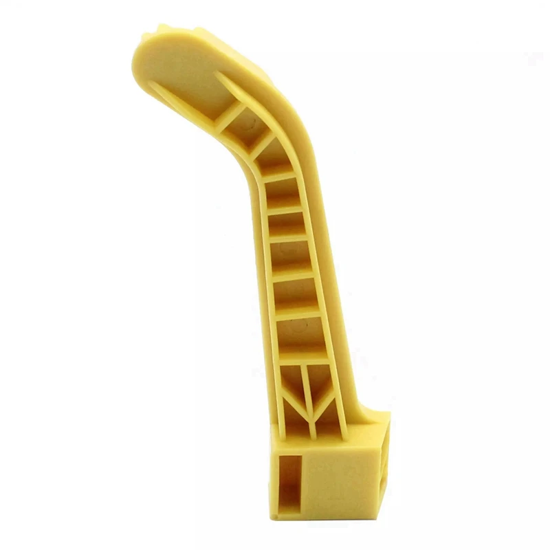 3X Автомобильный капот вытяжной рычаг Замок капота ручка для Peugeot Partner Citroen Berlingo