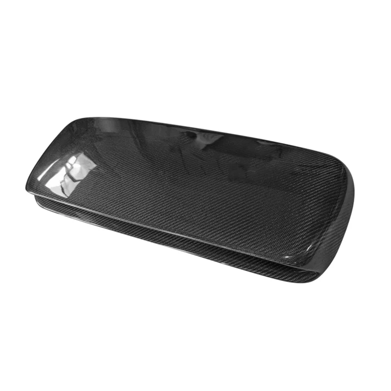 

Капот из углеродного волокна для Subaru Impreza GD WRX STI 7 2000-2002