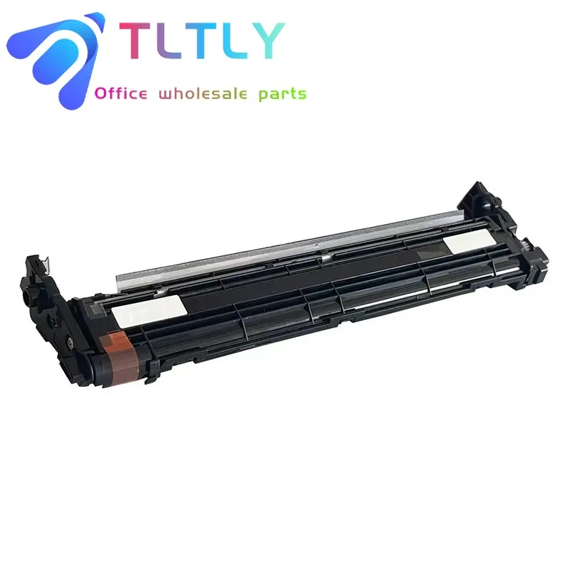 1 шт. ремень для чистки HP Color CM3530 CP3520 CP3525 500 M551 M570 M575 CM4540 CP4025 CP4525 M651