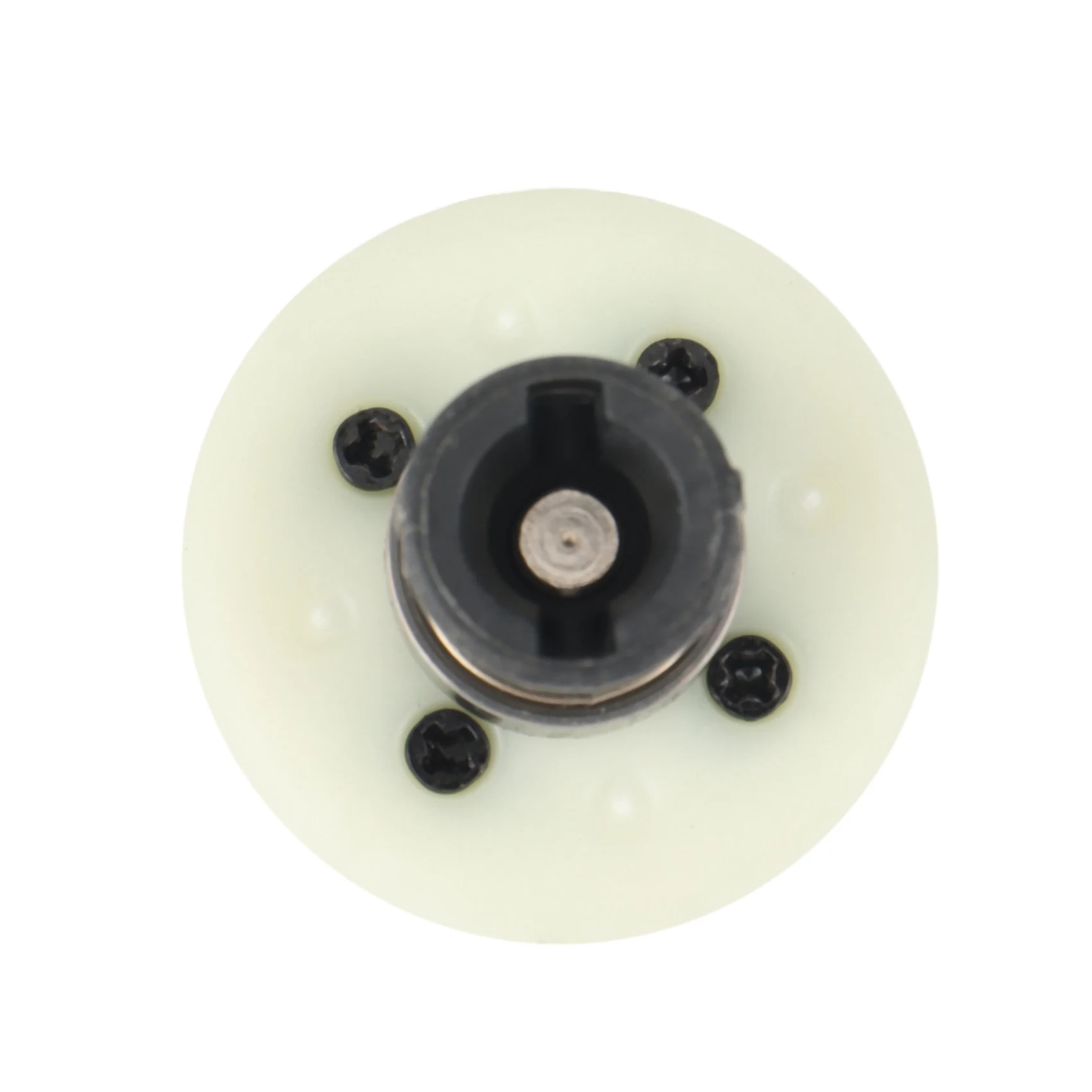 Дифференциал M16018 для HBX 16889 16889A 16890 16890A SG 1601 1602 SG1601 SG1602 аксессуары радиоуправляемых