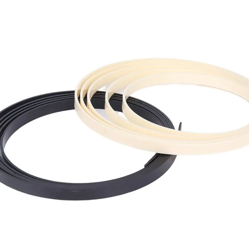 Аксессуары для гитары бас-гитары укулеле подходят изготовления гитар окантовка