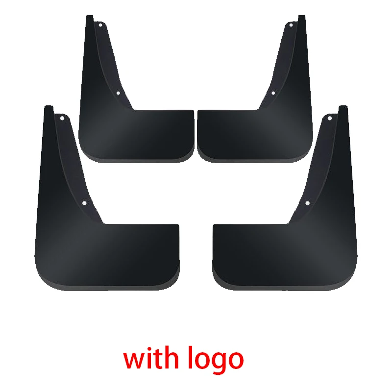 

Автомобильное брызговик для Honda UR V Avancier UR-V URV 2020 2021 2022 2023, автомобильные брызговики, брызговик, аксессуары для защиты от брызг