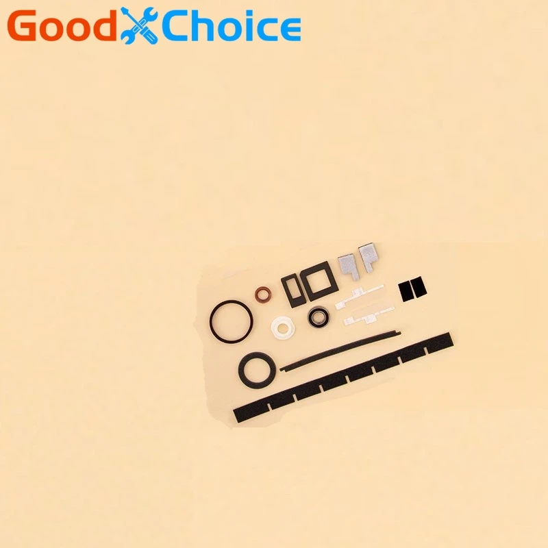 

FOR RICOH MP4000 MP4001 MP4000B MP5001 MP5000 MP5002 FOAM SPONGE SEAL DRUM DEVELOPER Magnetic Roller