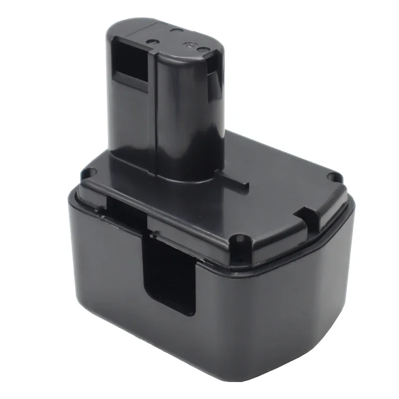 Корпус Корпуса для Hitachi 14 4 V EB1212S EB14B EB14H EB1424 EB1430H