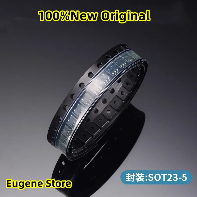 

10 ~ 50 шт. новый оригинальный AD8628AUJZ AD8628AUJ фотоэлемент