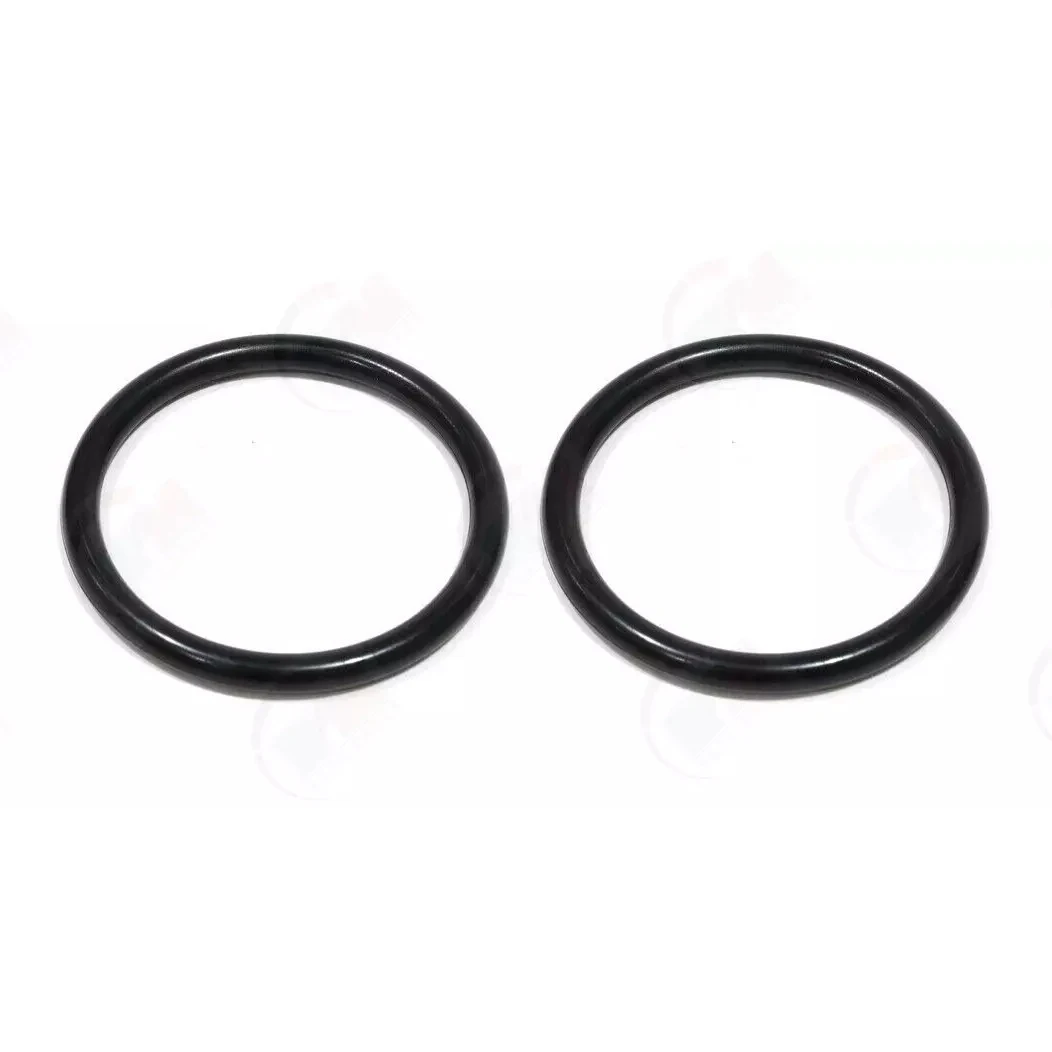 Уплотнительное кольцо для водопроводной трубы 806933010 806933080 в оригинальном 2 шт. Subaru