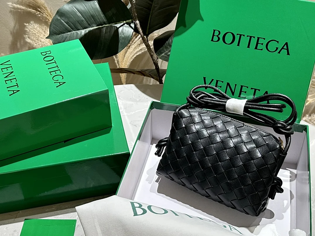 в стиле сумки Bottega Veneta Tote Cope доступны варианты расцветки копия 1: 1