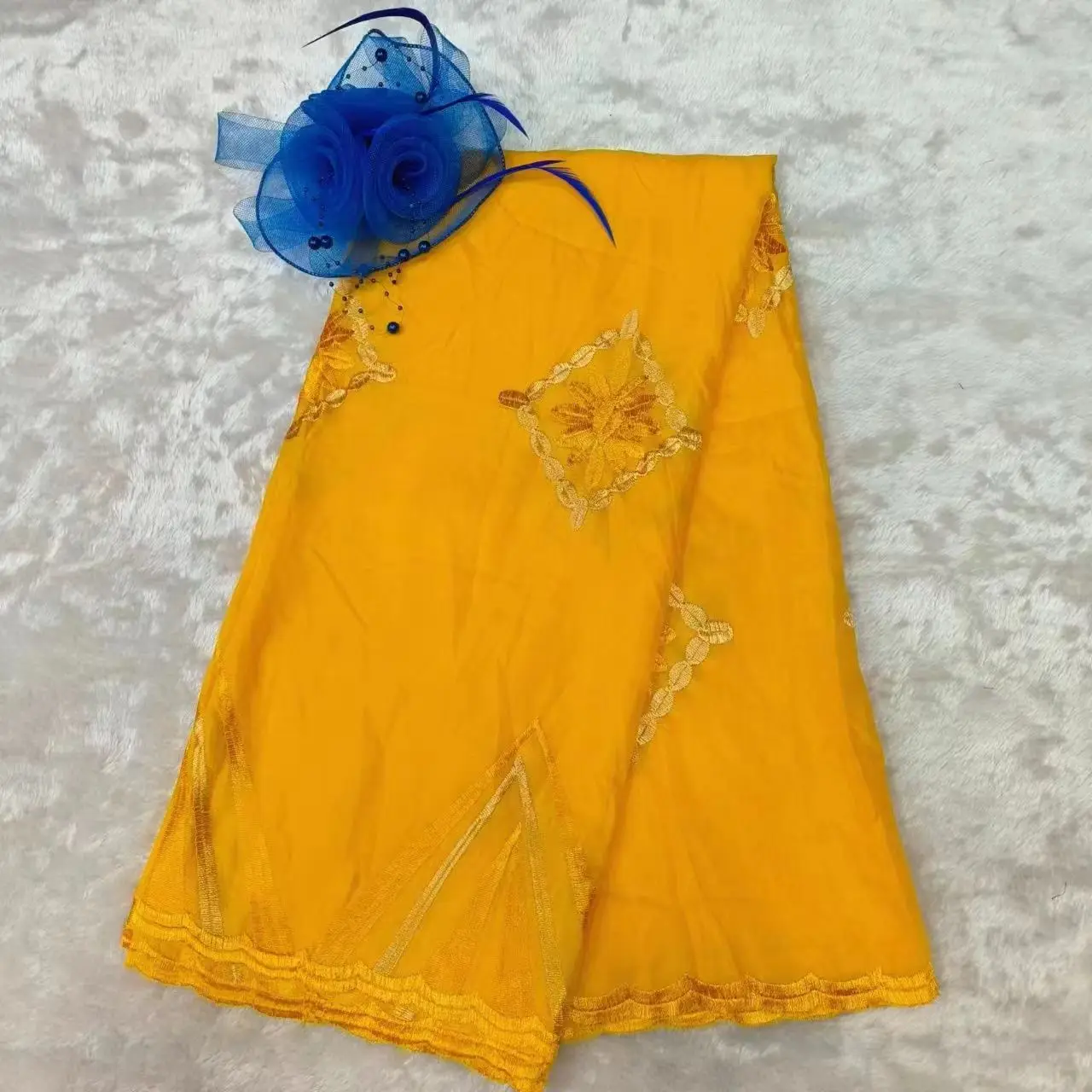 Quality Low MOQ wholesale solid color african muslim women scarf Quality Choice - find quality Muslim Hijab
