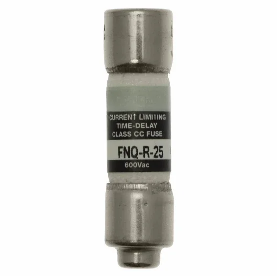 FNQ-R-30 25 20 15 14 12 10 9 8 7 6 5 4 3 2 1 Предохранители