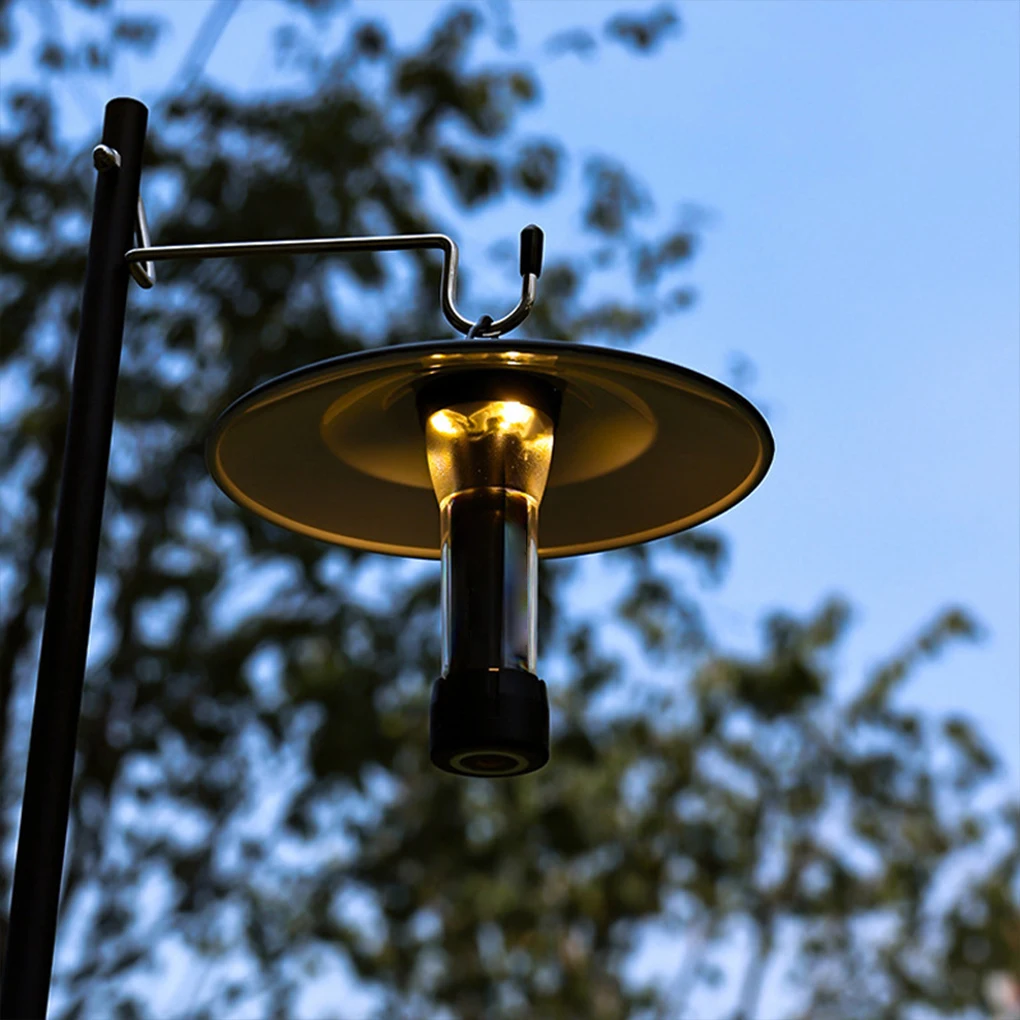 

Camping lamp Similar To Goal Zero Lighthouse Micro Flash Camping Lighting Emergency Mini LED Lighthouse Flashlight Hunting lamp