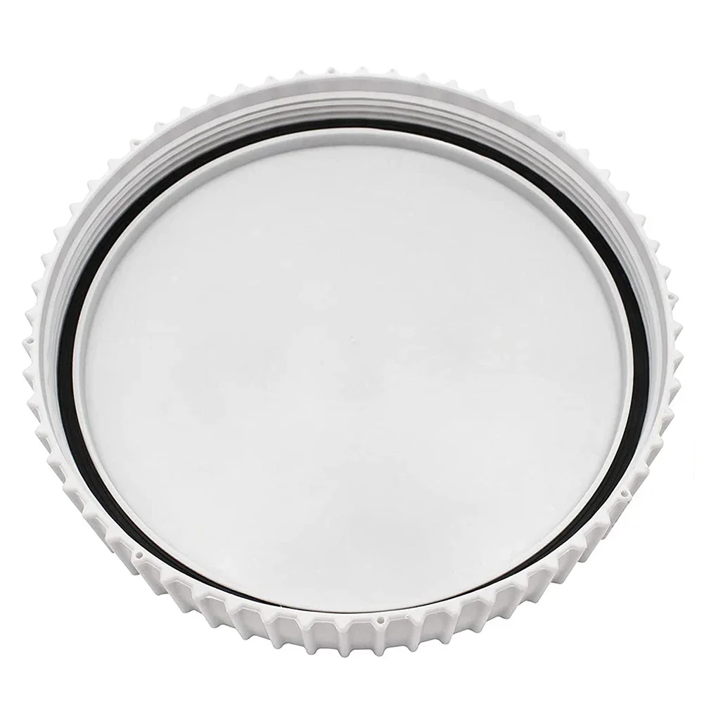 Сменный комплект скиммерного насоса для летней волны SFX1000 SFX1500 установка чистой