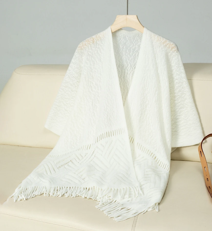 Женское элегантное универсальное пальто осень-зима 202 последний однотонный